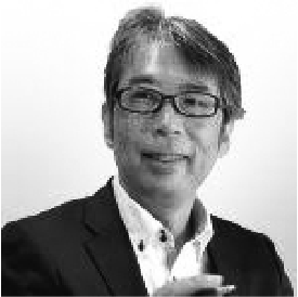 岡田 達人