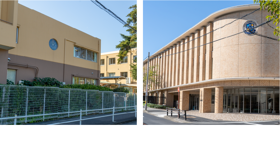 EDUCATION