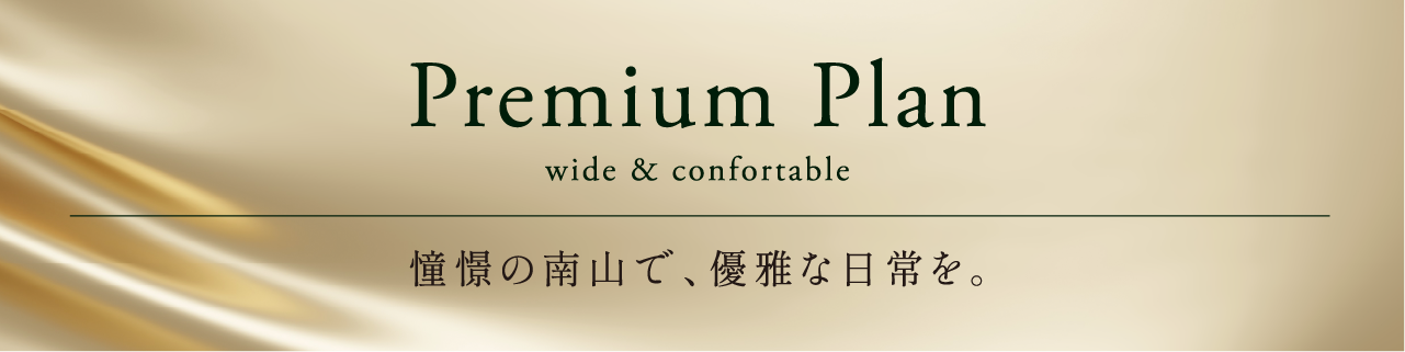 Premium Plan