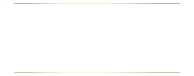 モデルルームご案内会開催中